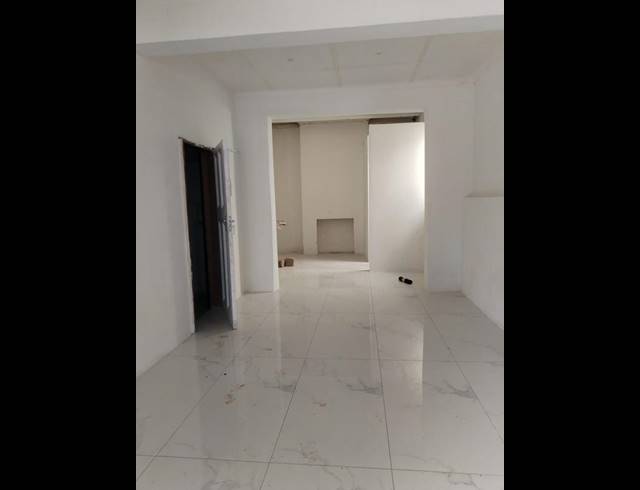 RETAIL PROPERTY TO RENT IN PIETERMARITZBURG CENTRAL